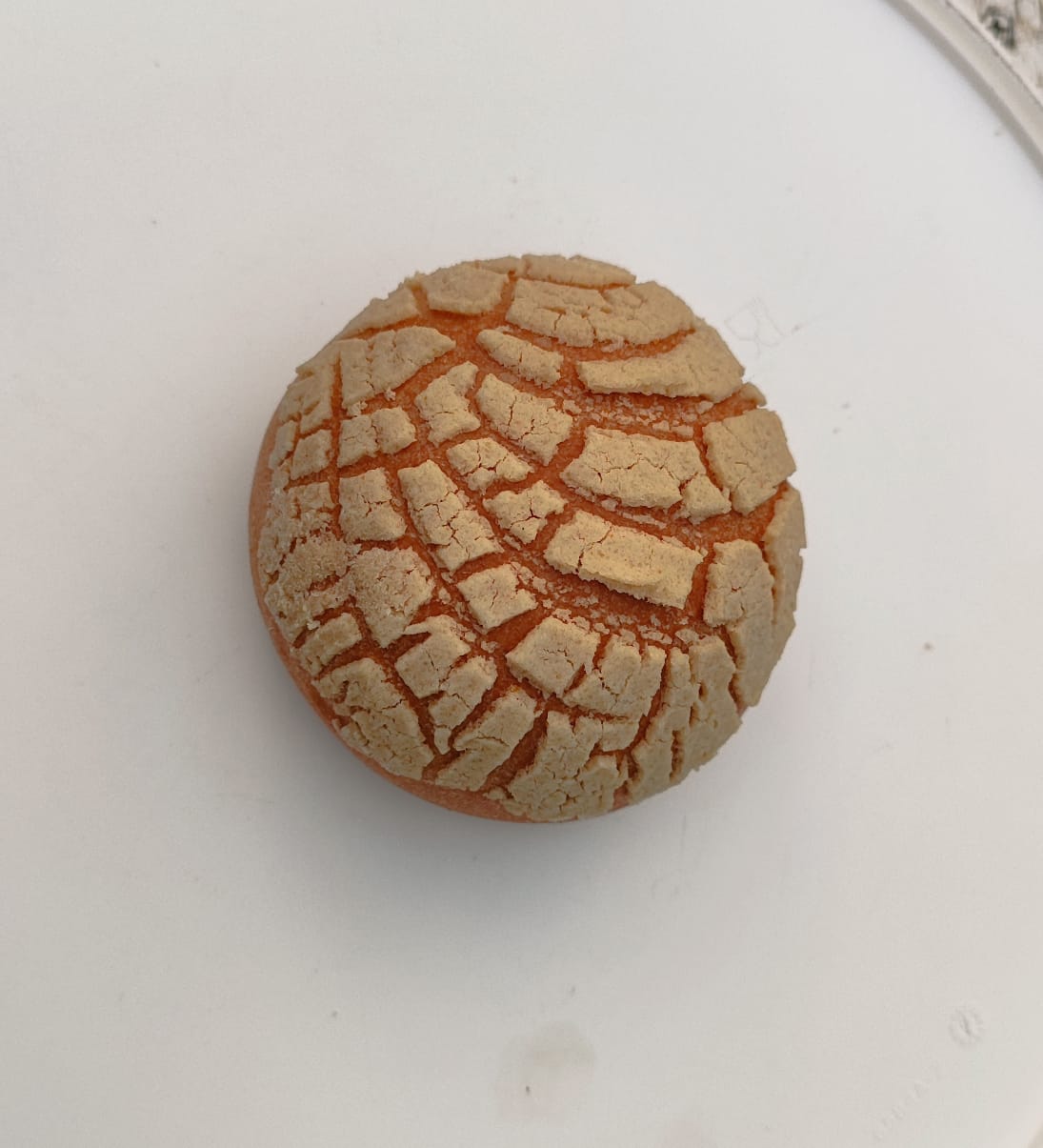 Pan Dulce