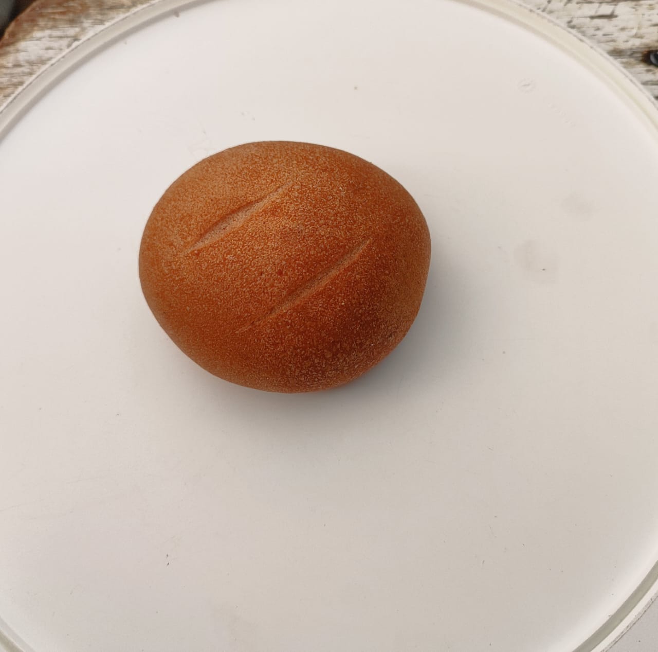 Pan de Funcia