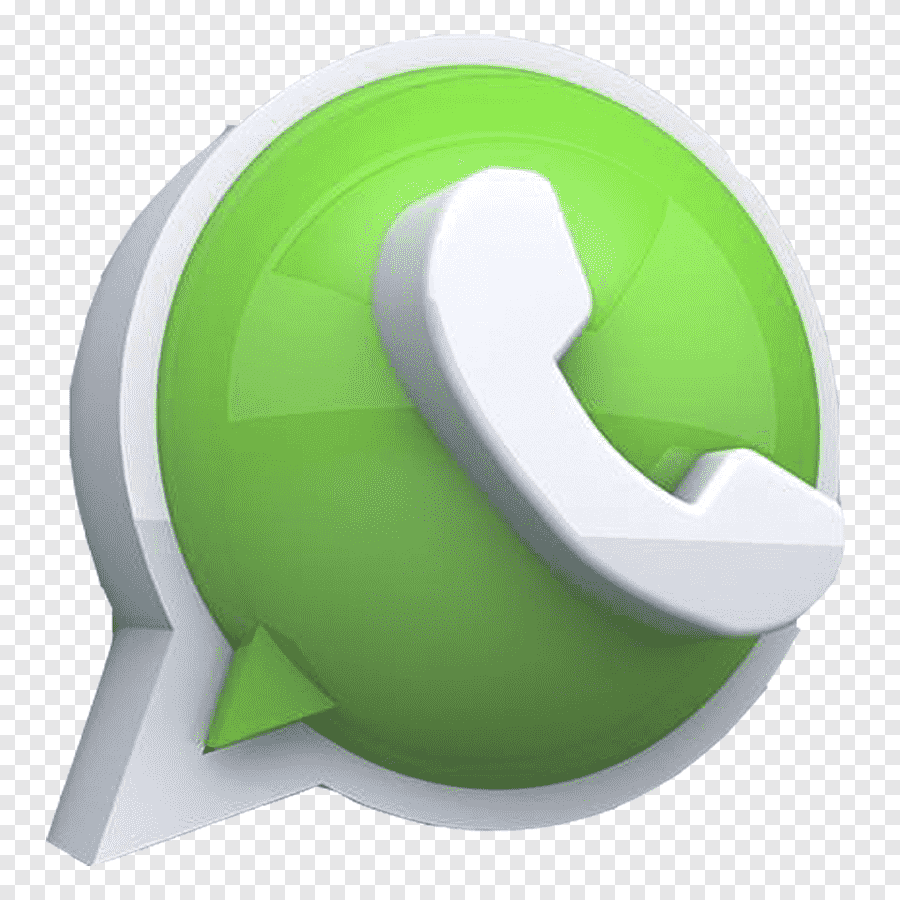 WhatsApp para Pedidos